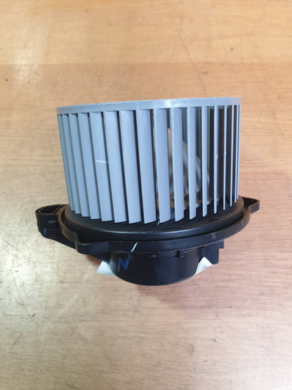 ✅Hyundai I20 N Line 2023 1.0 Petrol AIR HEATER BLOWER MOTOR FAN EB1D1ALELB01 - Image 4