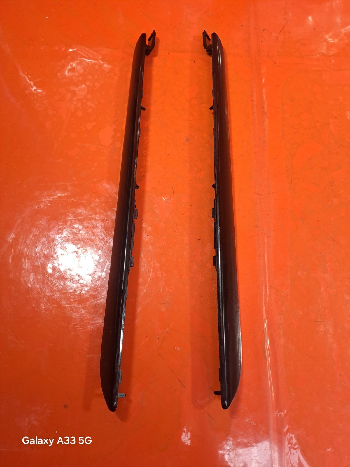 ebay-src:https://i.ebayimg.com/00/s/mtywmfgxmjaw/z/oqiaaeswgjbpeidq/$_57.jpg
