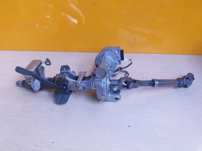 ebay-src:https://i.ebayimg.com/00/s/mtiwmfgxnjaw/z/6pqaaoswnqzkwqoz/$_57.jpg