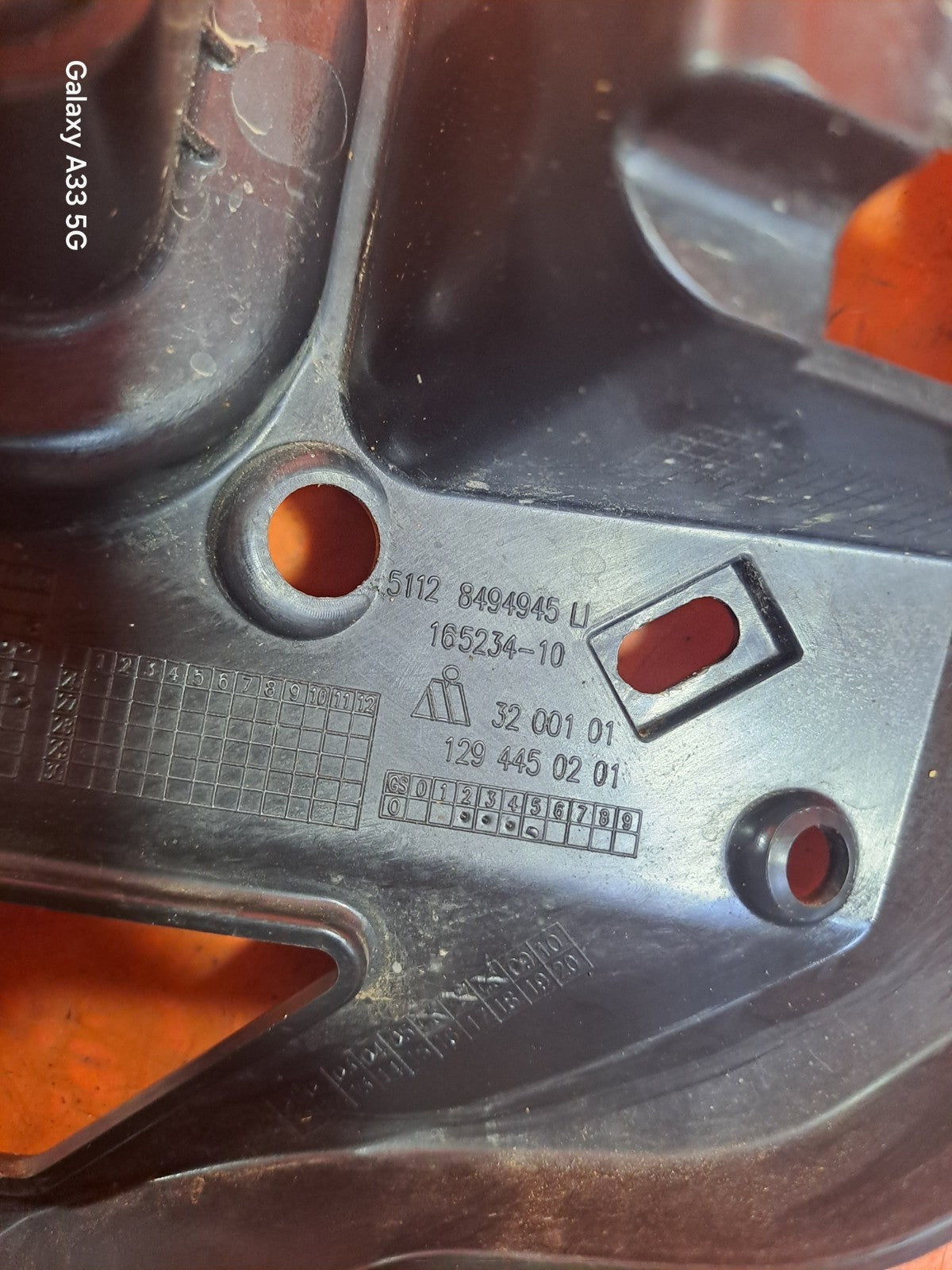 ebay-src:https://i.ebayimg.com/00/s/mtywmfgxmjaw/z/4fkaaeswlxhozynu/$_57.jpg
