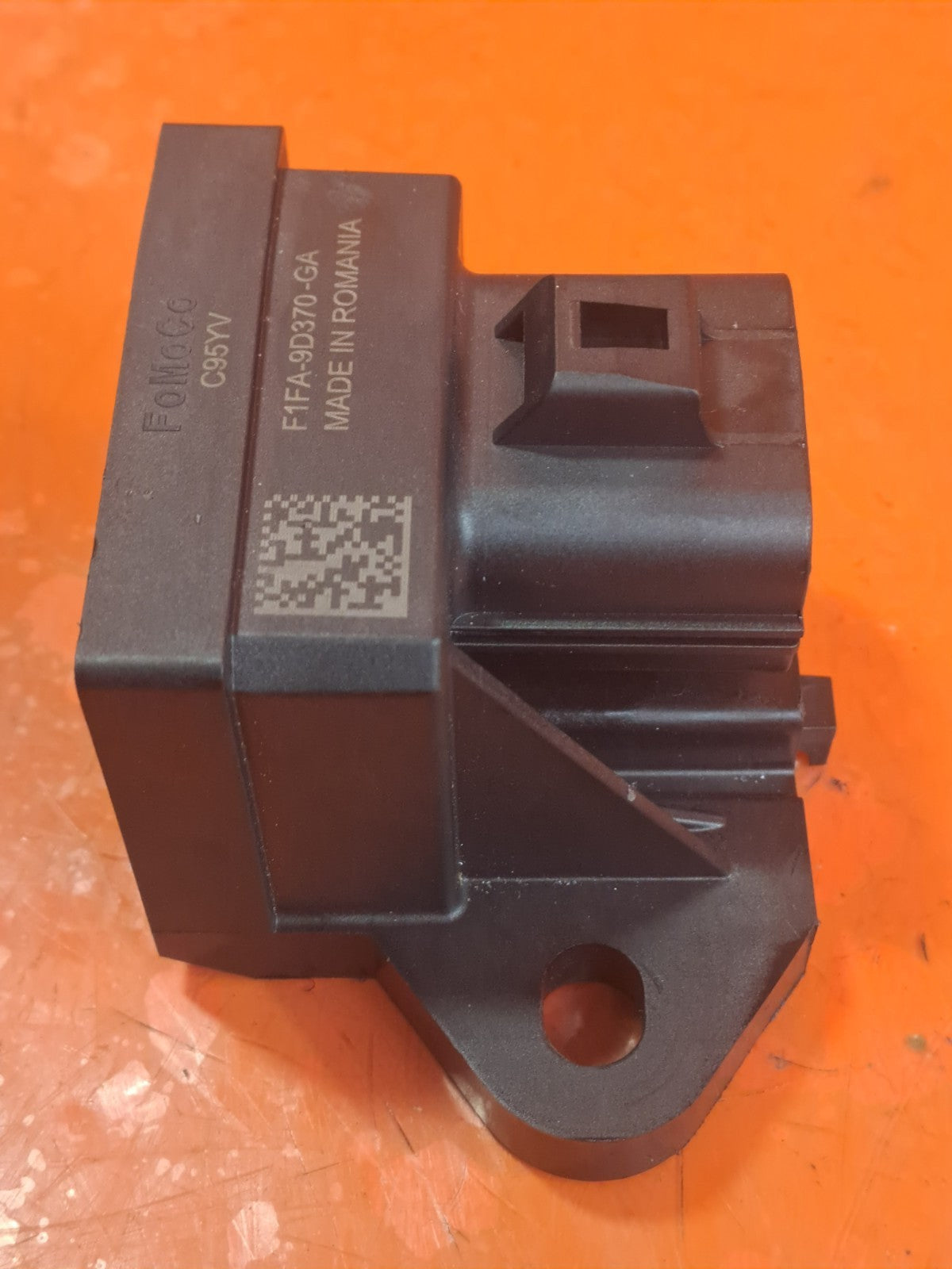 ebay-src:https://i.ebayimg.com/00/s/mtywmfgxmjaw/z/7cuaaeswqutplrny/$_57.jpg
