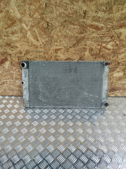 ebay-src:https://i.ebayimg.com/00/s/mtywmfgxmjaw/z/br0aaoswlhlnzrgs/$_57.jpg