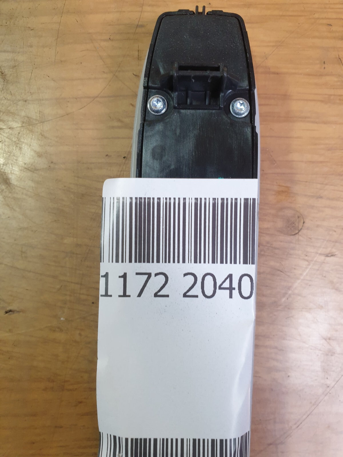 ✅2022 TESLA MODEL Y INTERIOR ROOF LIGHT 1500237-00-E + WARRANTY A172 - Image 12