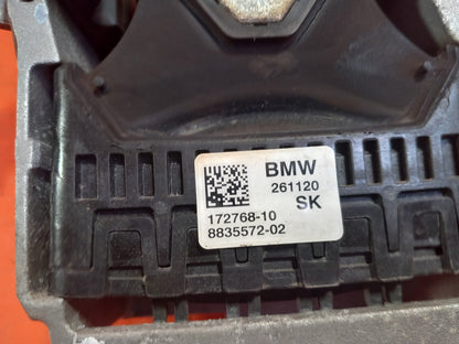 BMW F44 218I M Sport 1.5 Petrol 2020 Right Side Engine Mount 8835572 Warranty - Image 12