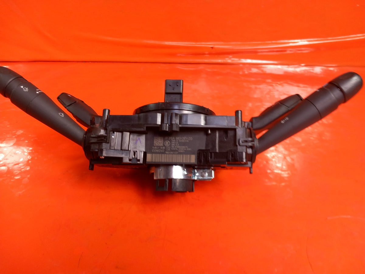 ebay-src:https://i.ebayimg.com/00/s/mtiwmfgxnjaw/z/susaaesw28nqvgby/$_57.jpg