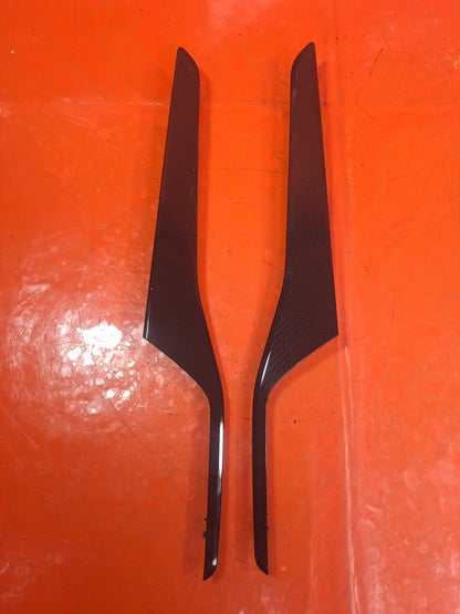 ebay-src:https://i.ebayimg.com/00/s/mtywmfgxmjaw/z/ezcaaeswb7tplukh/$_57.jpg