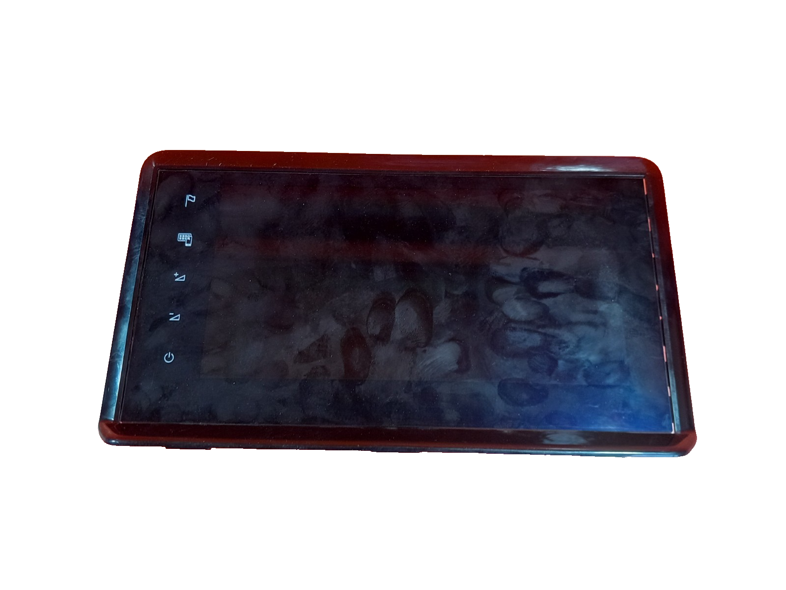 Seat Arona FR 2023 Multifunction Display Screen 5FJ919606A + Warranty A145 - Image 1