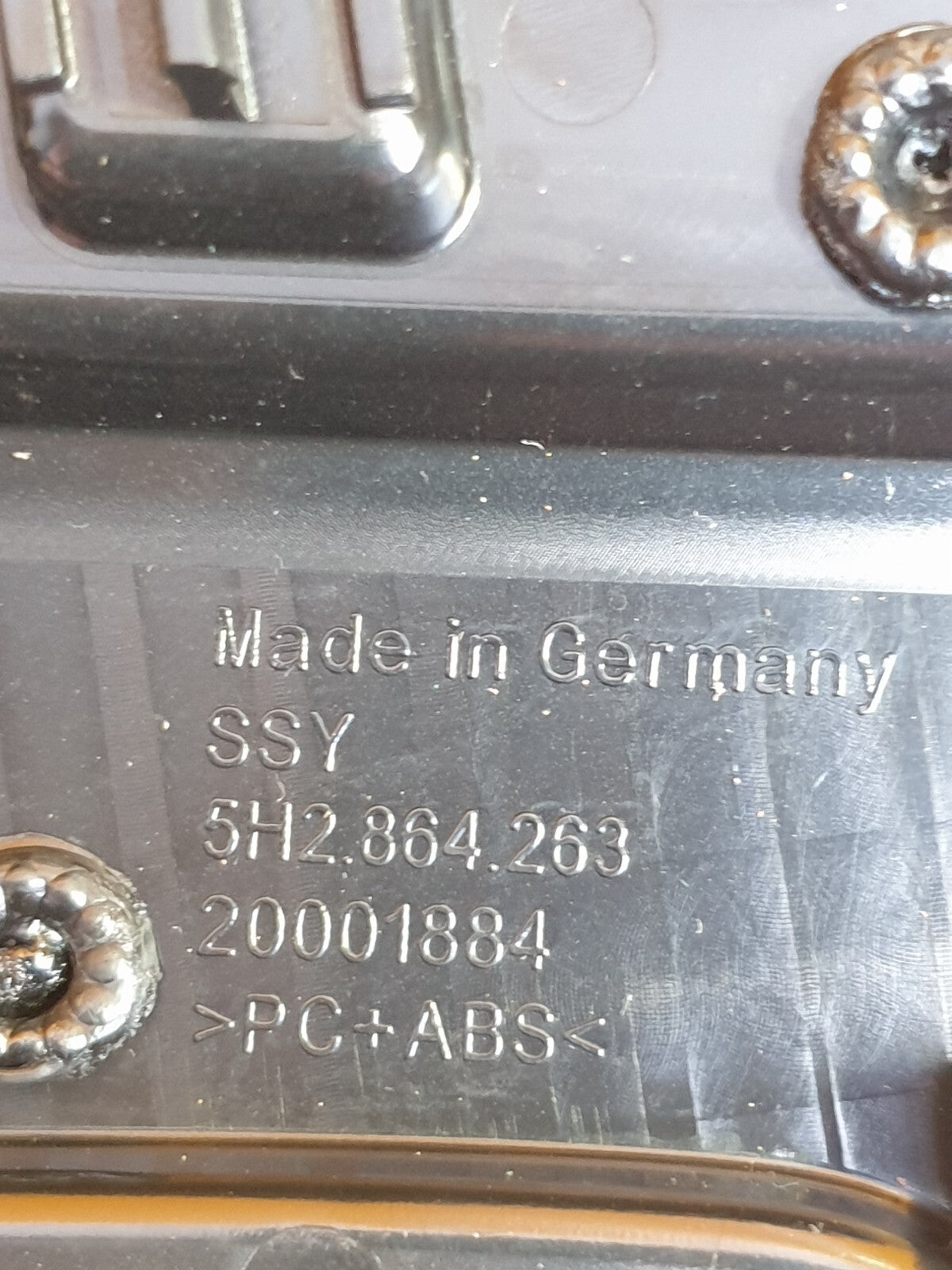 ebay-src:https://i.ebayimg.com/00/s/mtywmfgxmjaw/z/4keaaoswyqjmnzqj/$_57.jpg