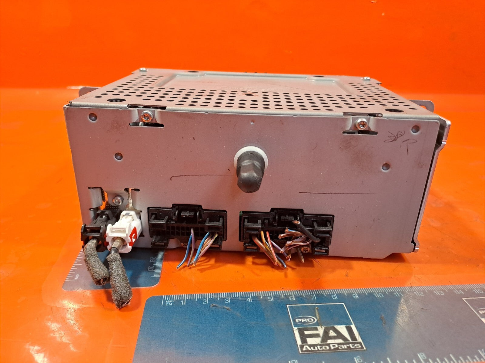 ebay-src:https://i.ebayimg.com/00/s/mtiwmfgxnjaw/z/sfyaaoswwjxnkmy8/$_57.jpg