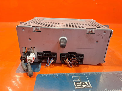 ebay-src:https://i.ebayimg.com/00/s/mtiwmfgxnjaw/z/sfyaaoswwjxnkmy8/$_57.jpg