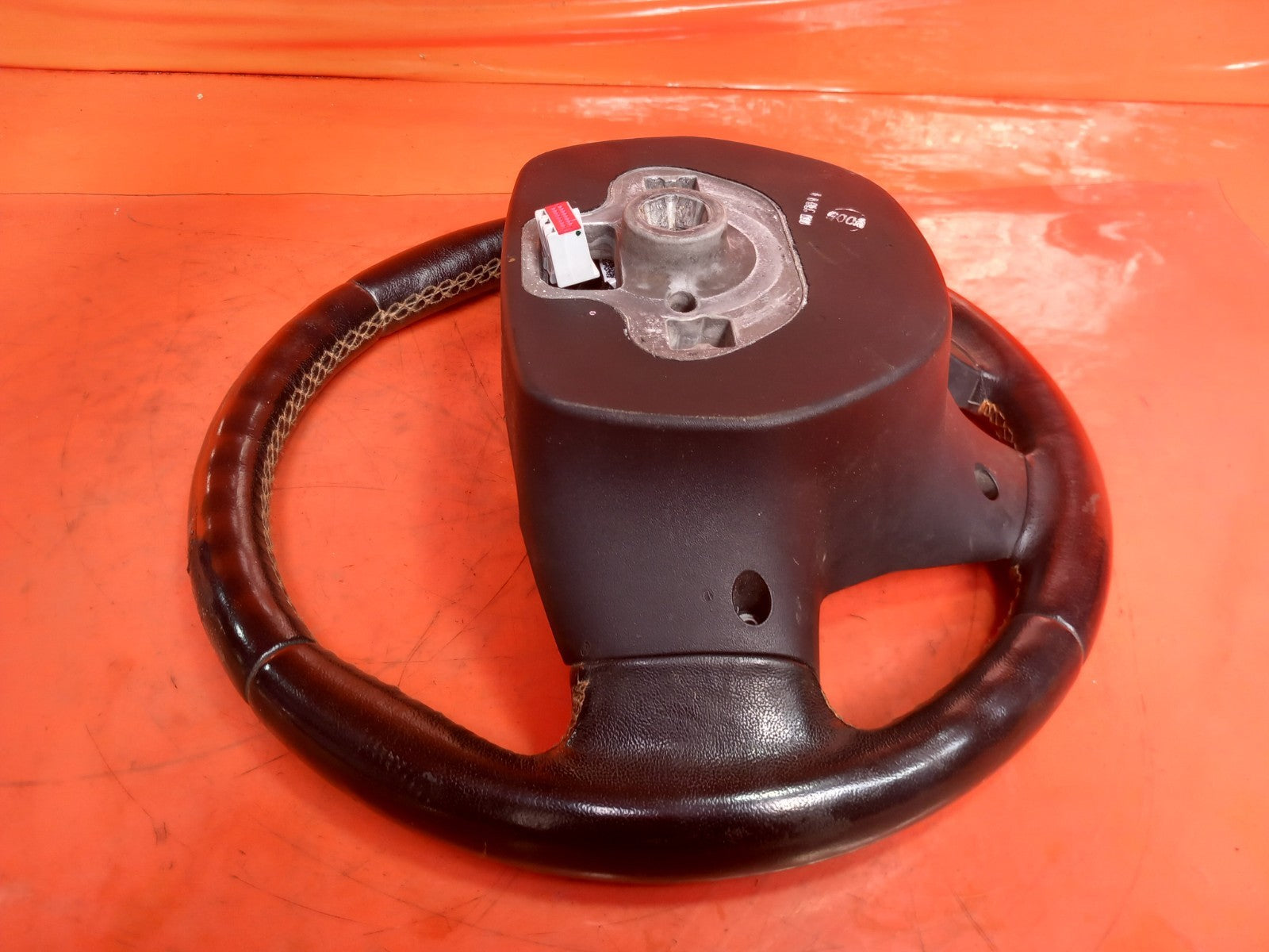 ebay-src:https://i.ebayimg.com/00/s/mtiwmfgxnjaw/z/crsaaesweu1qk8oi/$_57.jpg