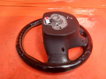 ebay-src:https://i.ebayimg.com/00/s/mtiwmfgxnjaw/z/crsaaesweu1qk8oi/$_57.jpg
