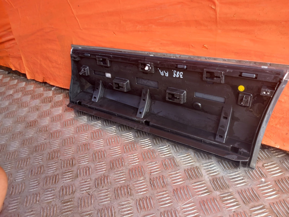 ebay-src:https://i.ebayimg.com/00/s/mtiwmfgxnjaw/z/6saaaeswls1qesph/$_57.jpg