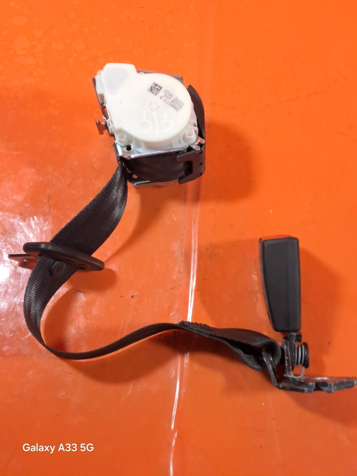 ebay-src:https://i.ebayimg.com/00/s/mtywmfgxmjaw/z/ls0aaeswzorpg3bq/$_57.jpg