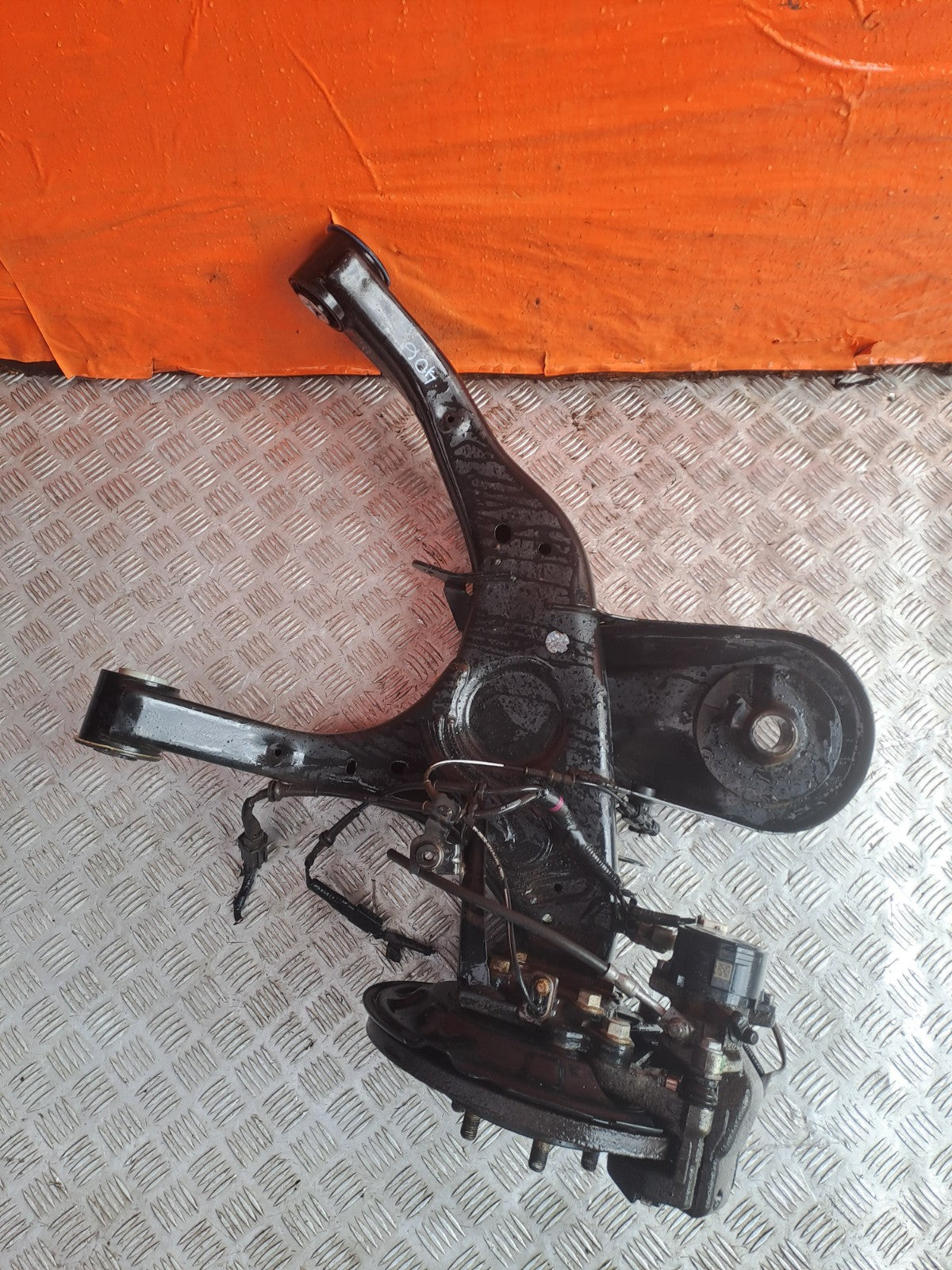 ebay-src:https://i.ebayimg.com/00/s/mtywmfgxmjaw/z/r0kaaeswwanqiric/$_57.jpg