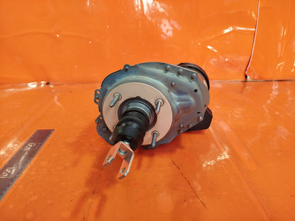 ✅2020 TESLA MODEL 3 BRAKE SERVO BOOSTER 1044672-00-E + WARRANTY A266 - Image 2
