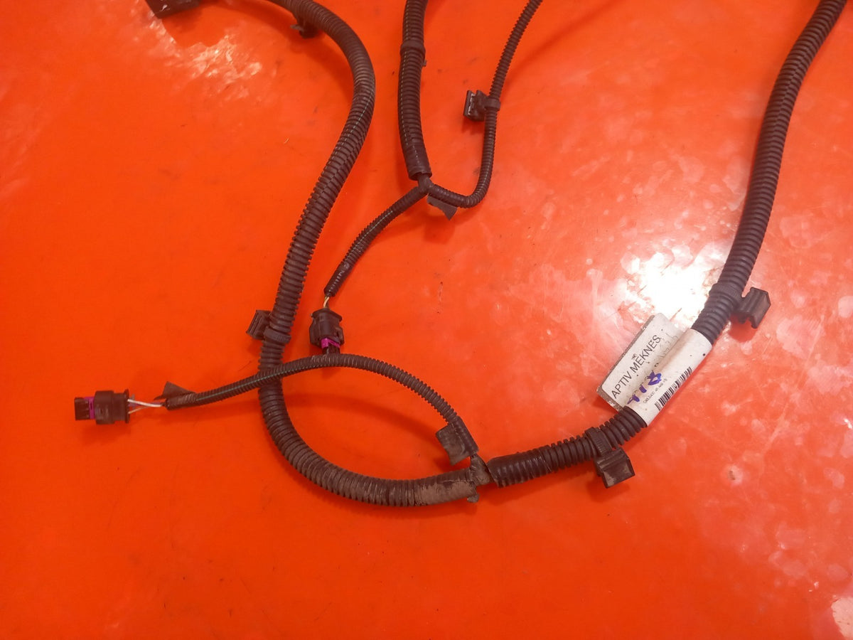 ebay-src:https://i.ebayimg.com/00/s/mtiwmfgxnjaw/z/~luaaeswwd1qs2mz/$_57.jpg