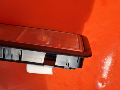 ✅FORD FOCUS ST-LINE 1.0 PETROL 2024 INTERIOR ROOF LIGHTS JX7BA519A58 JX7B13K767 - Image 7