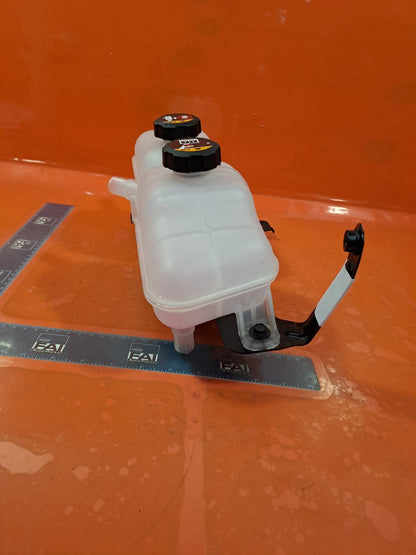 HYUNDAI IONIQ 5 2024 COOLANT EXPANSION TANK 254R0-GI500 Warranty A226 - Image 7