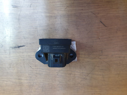 ✅2020 FORD TOURNEO CUSTOM 2.0D FUEL PUMP CONTROL MODULE UNIT F1FA9D370GA A161 - Image 1