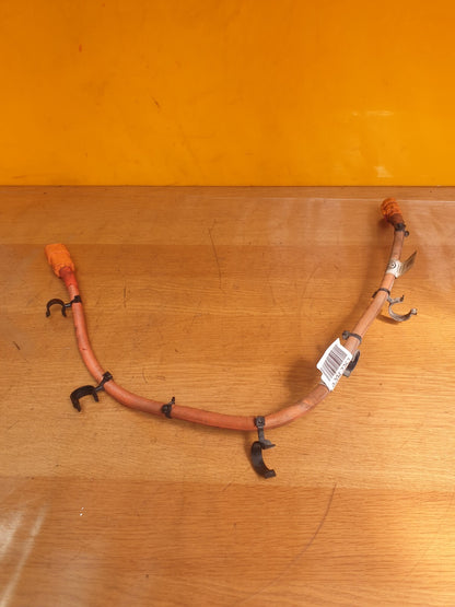 ebay-src:https://i.ebayimg.com/00/s/mtywmfgxmjaw/z/um0aaoswxtjmqeni/$_57.jpg