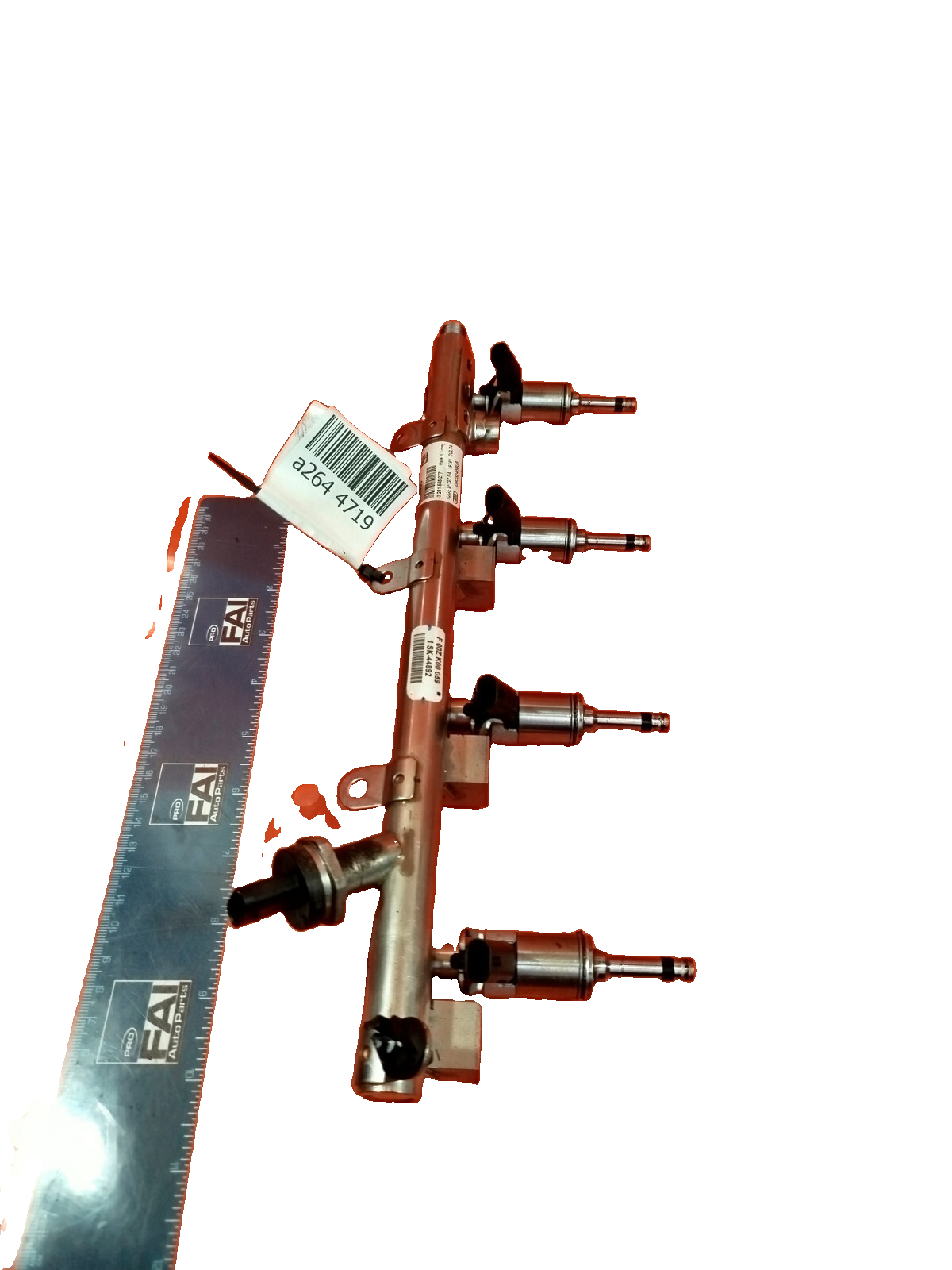 ebay-src:https://i.ebayimg.com/00/s/mtywmfgxmjaw/z/h4qaaesw1nvq3vhv/$_57.png