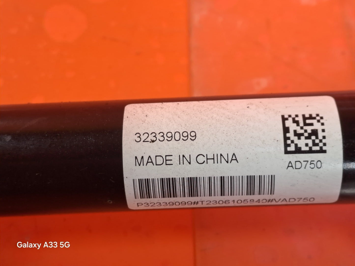 ebay-src:https://i.ebayimg.com/00/s/mtiwmfgxnjaw/z/8umaaeswgh5pgfku/$_57.jpg