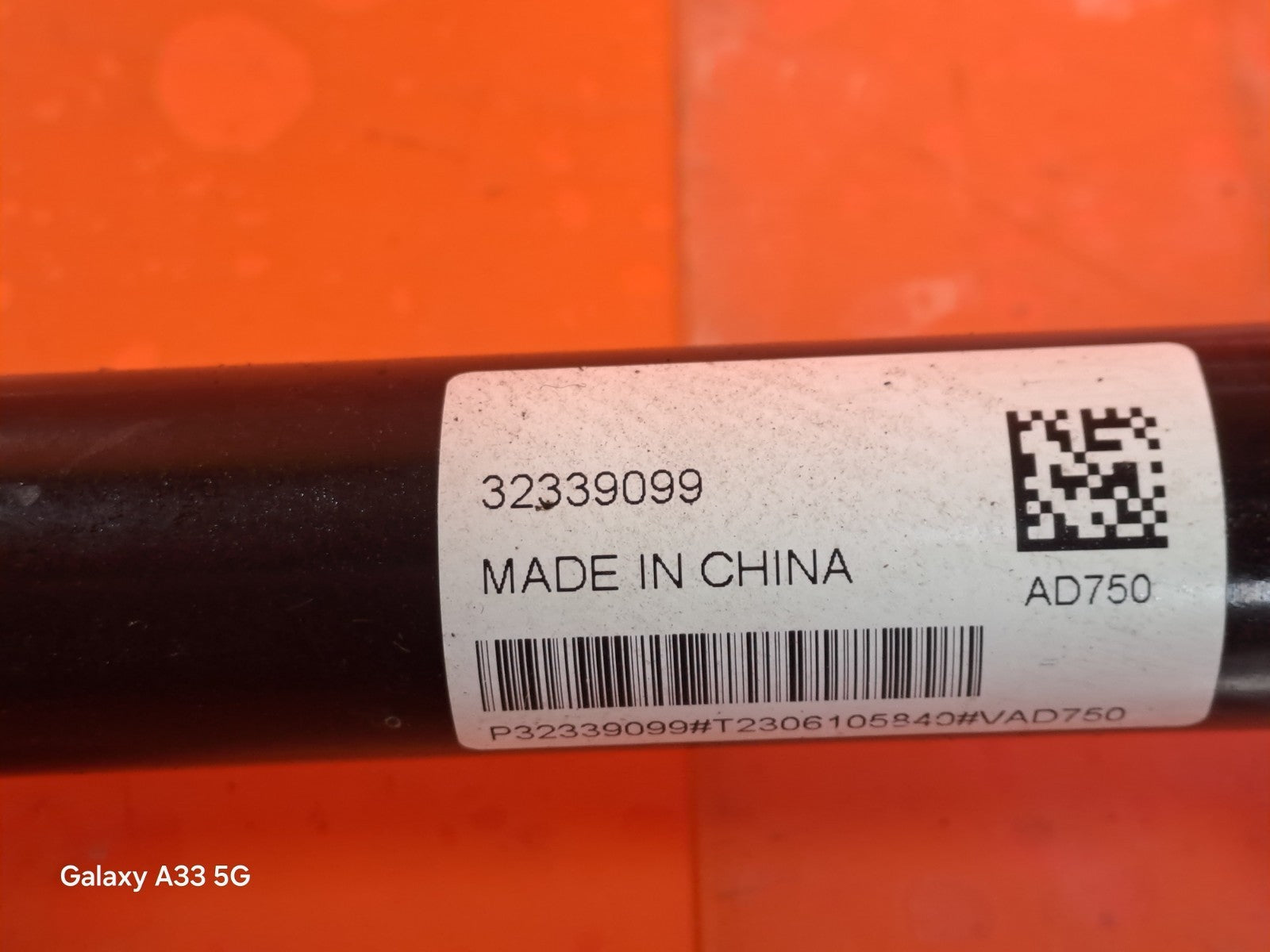 ebay-src:https://i.ebayimg.com/00/s/mtiwmfgxnjaw/z/8umaaeswgh5pgfku/$_57.jpg