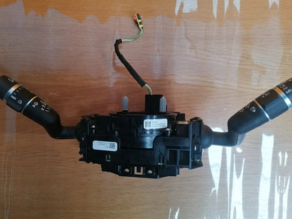 ebay-src:https://i.ebayimg.com/00/s/mtiwmfgxnjaw/z/fjwaaeswyotqaznm/$_57.jpg
