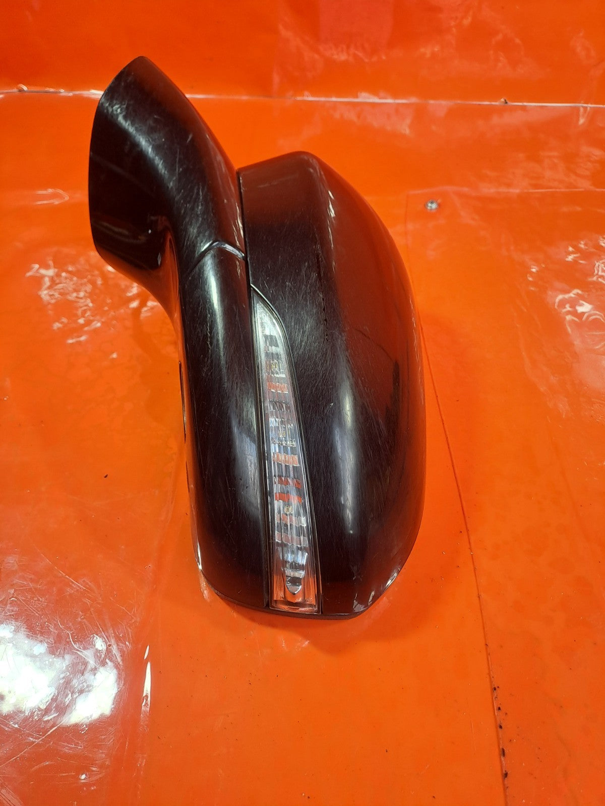 ebay-src:https://i.ebayimg.com/00/s/mtywmfgxmjaw/z/hgmaaeswiurozbik/$_57.jpg