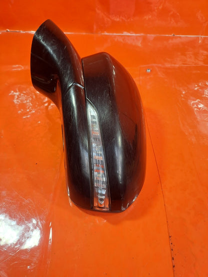 ebay-src:https://i.ebayimg.com/00/s/mtywmfgxmjaw/z/hgmaaeswiurozbik/$_57.jpg