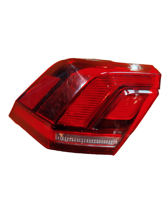 ebay-src:https://i.ebayimg.com/00/s/mtywmfgxmjaw/z/xbsaaeswazzqcwyn/$_57.png