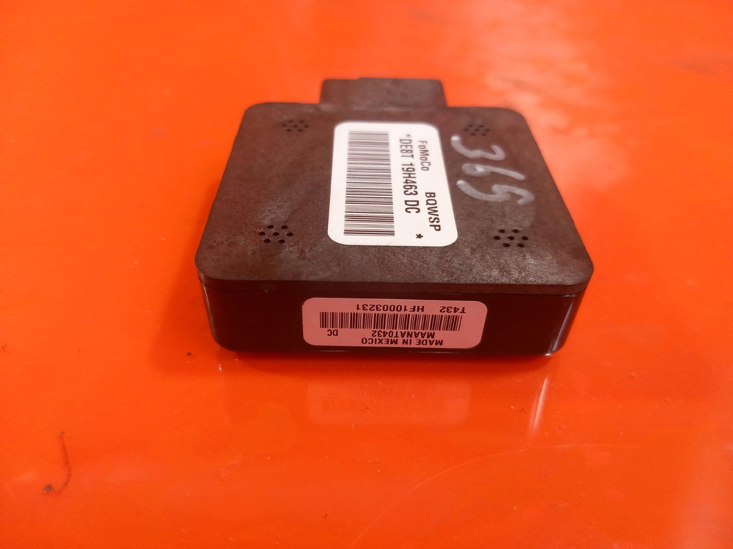 ebay-src:https://i.ebayimg.com/00/s/mtiwmfgxnjaw/z/g3gaaeswdqfqltxv/$_57.jpg