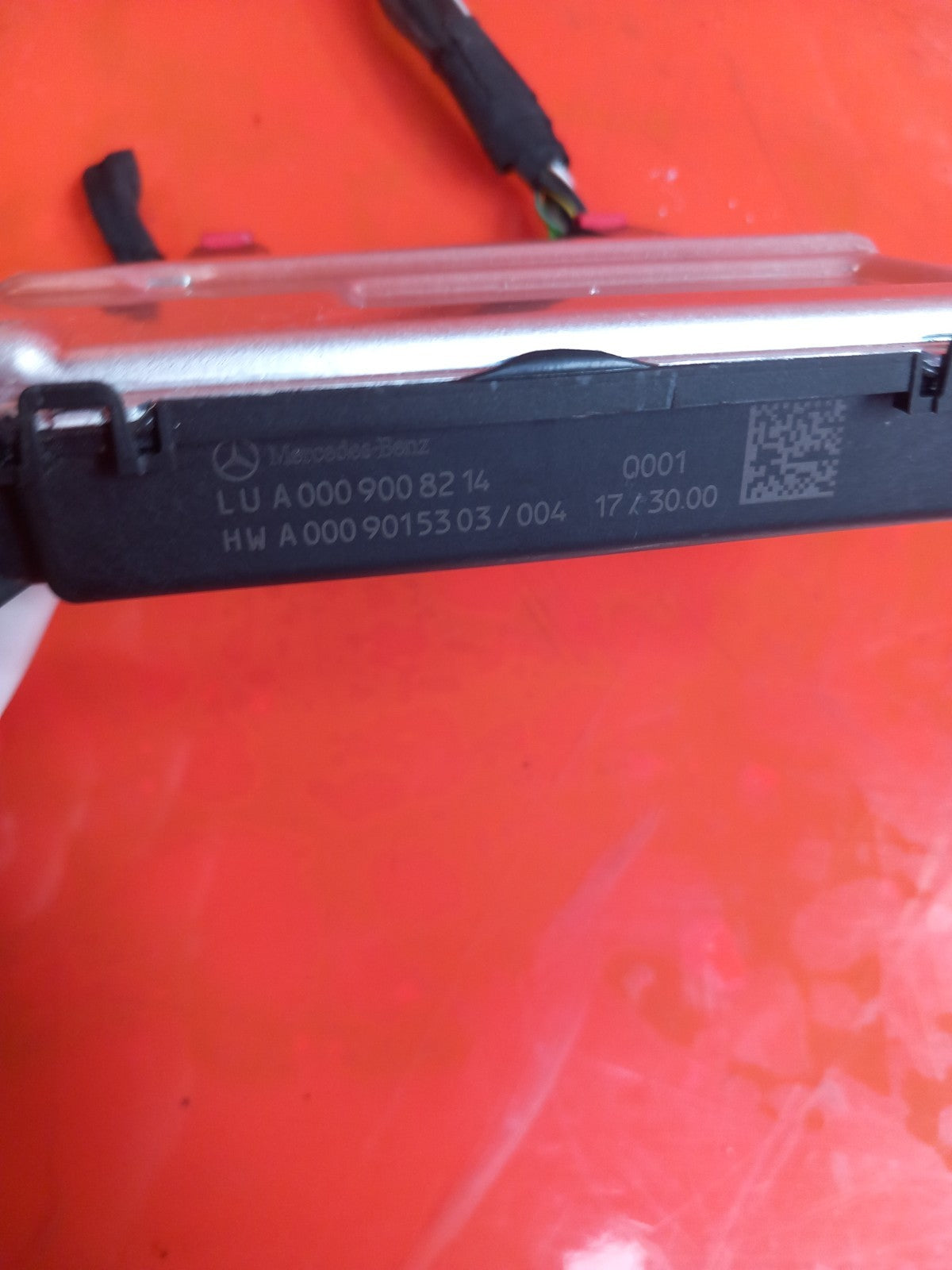 ebay-src:https://i.ebayimg.com/00/s/mtywmfgxmjaw/z/shcaaesw0sdqcfpy/$_57.jpg