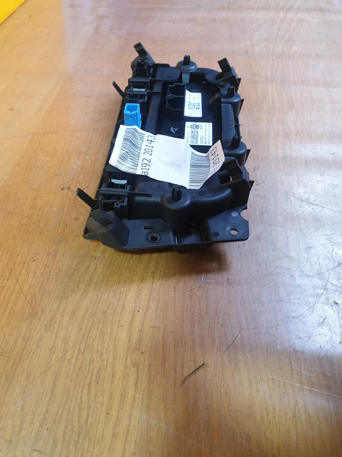 ebay-src:https://i.ebayimg.com/00/s/mtywmfgxmjaw/z/ihwaaoswltfmcdn2/$_57.jpg
