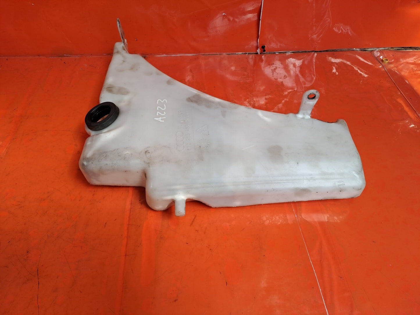 ebay-src:https://i.ebayimg.com/00/s/mtiwmfgxnjaw/z/ewwaaosw6ztn-qia/$_57.jpg