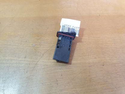 ebay-src:https://i.ebayimg.com/00/s/mtiwmfgxnjaw/z/b~aaaoswhqvmzday/$_57.jpg
