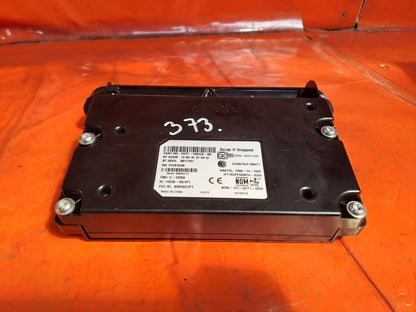 ✅2016 Ford Transit Custom Bluetooth Control Module BK2T-14D210-AB +Warranty A373 - Image 2
