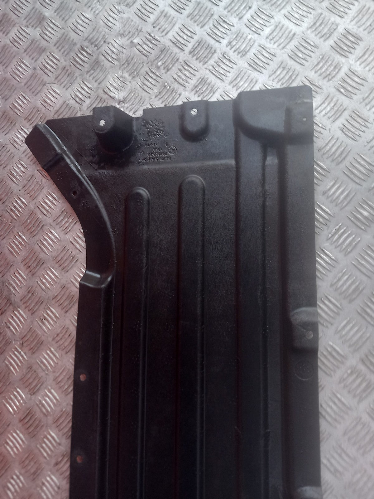 ebay-src:https://i.ebayimg.com/00/s/mtywmfgxmjaw/z/ar4aaeswfh9qgyzl/$_57.jpg