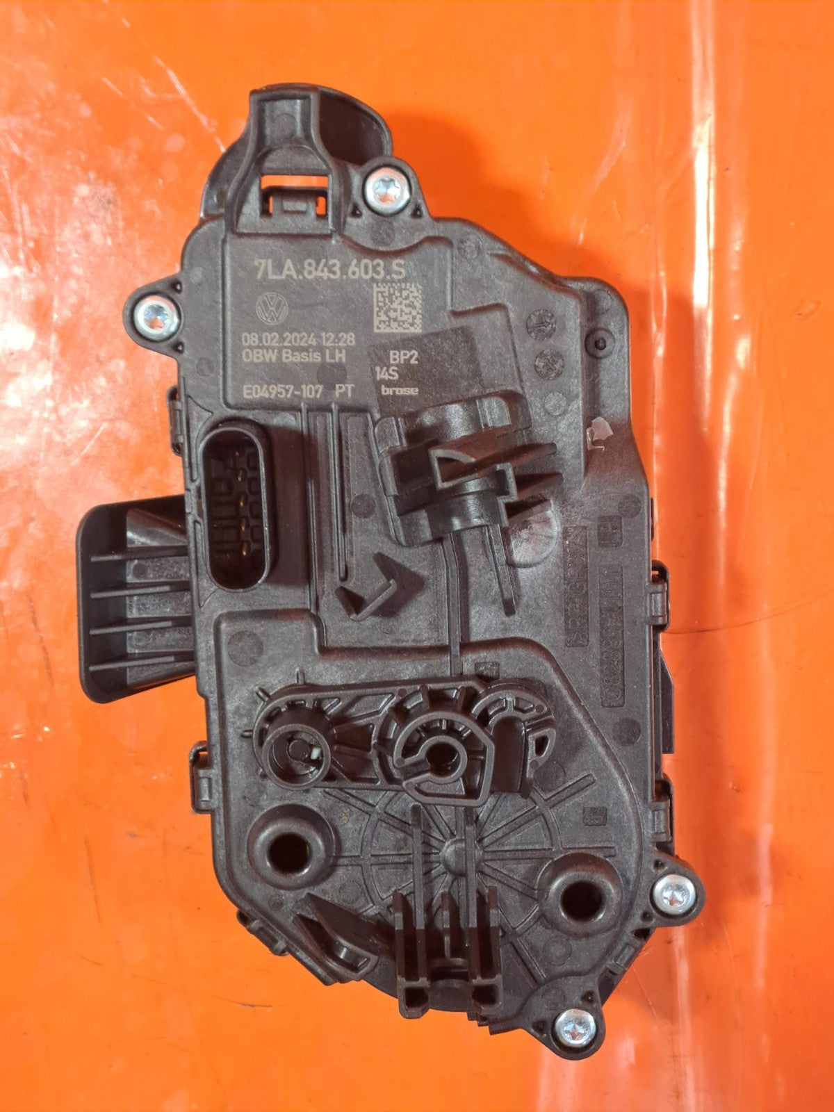 ebay-src:https://i.ebayimg.com/00/s/mtywmfgxmjaw/z/230aaeswuthpg1pj/$_57.jpg