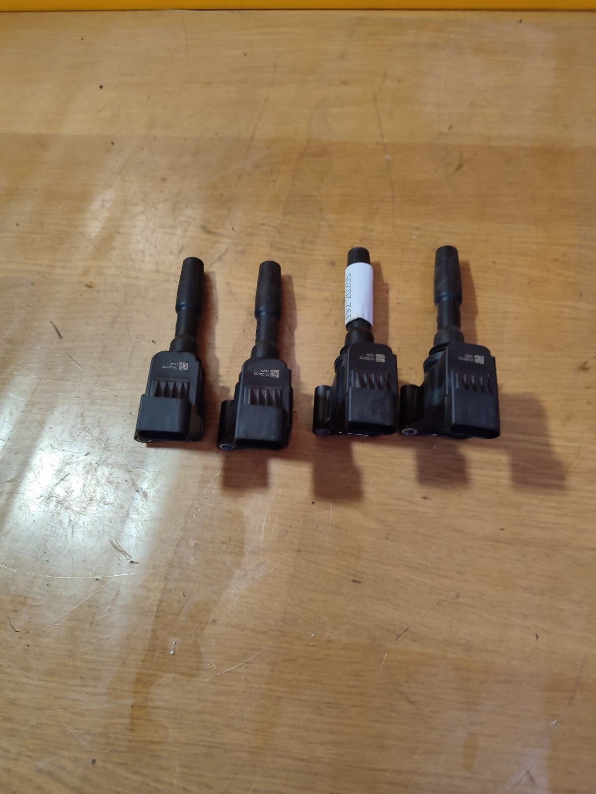 ebay-src:https://i.ebayimg.com/00/s/mtywmfgxmjaw/z/ekkaaoswasjmcqct/$_57.jpg