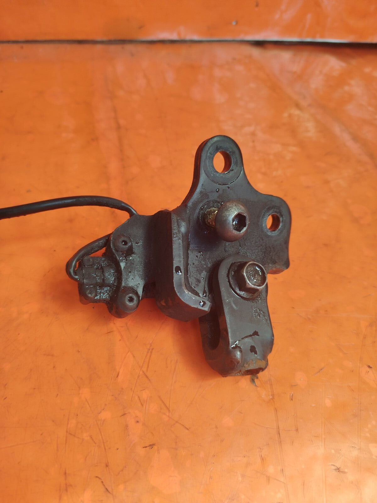 ebay-src:https://i.ebayimg.com/00/s/mtywmfgxmjaw/z/aekaaoswi0zohncf/$_57.jpg