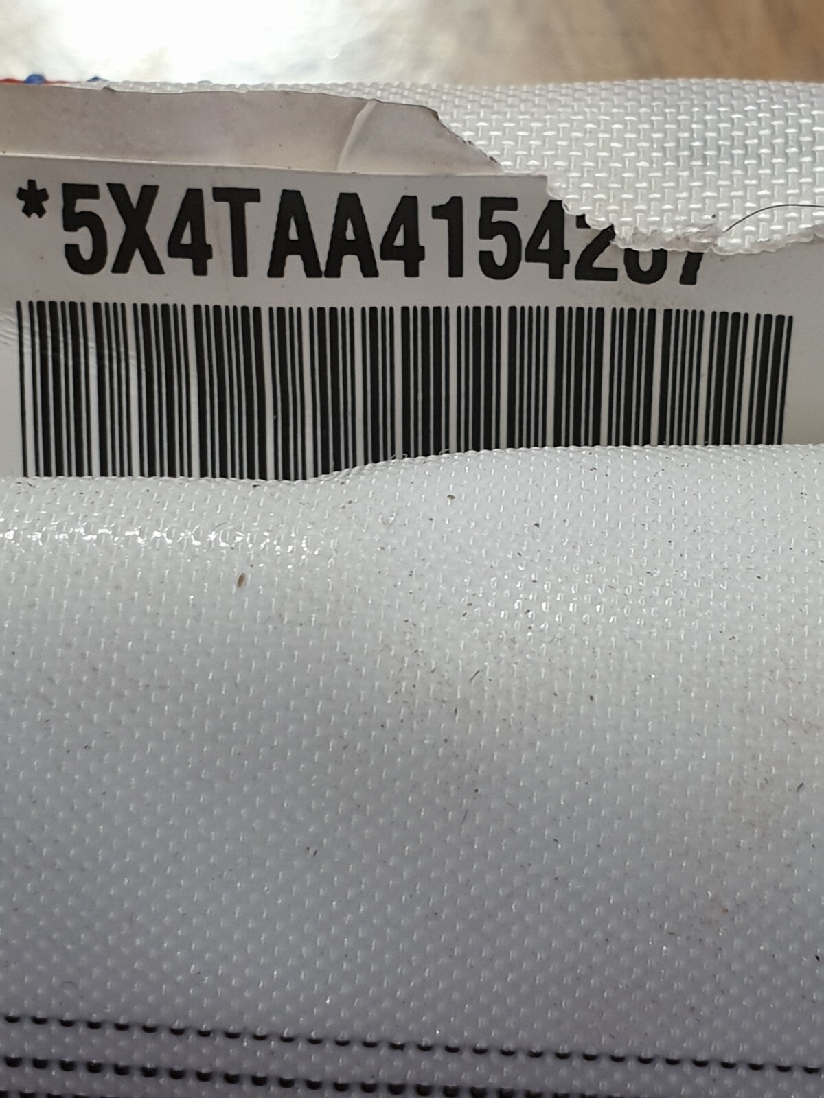 ebay-src:https://i.ebayimg.com/00/s/mtywmfgxmjaw/z/vzcaaosw9stm0l16/$_57.jpg