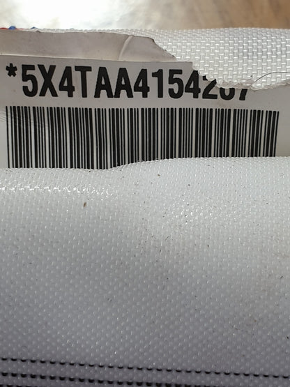 ebay-src:https://i.ebayimg.com/00/s/mtywmfgxmjaw/z/vzcaaosw9stm0l16/$_57.jpg