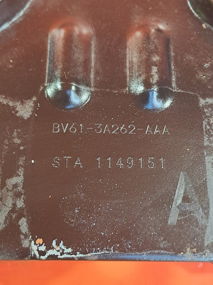 ebay-src:https://i.ebayimg.com/00/s/mtywmfgxmjaw/z/3bsaaesw5yzpixoj/$_57.jpg