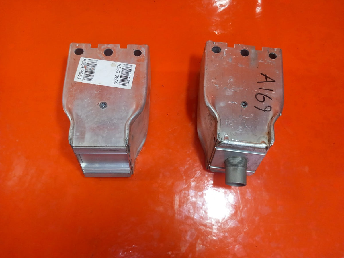ebay-src:https://i.ebayimg.com/00/s/mtiwmfgxnjaw/z/qgsaaeswkfdqqbkj/$_57.jpg