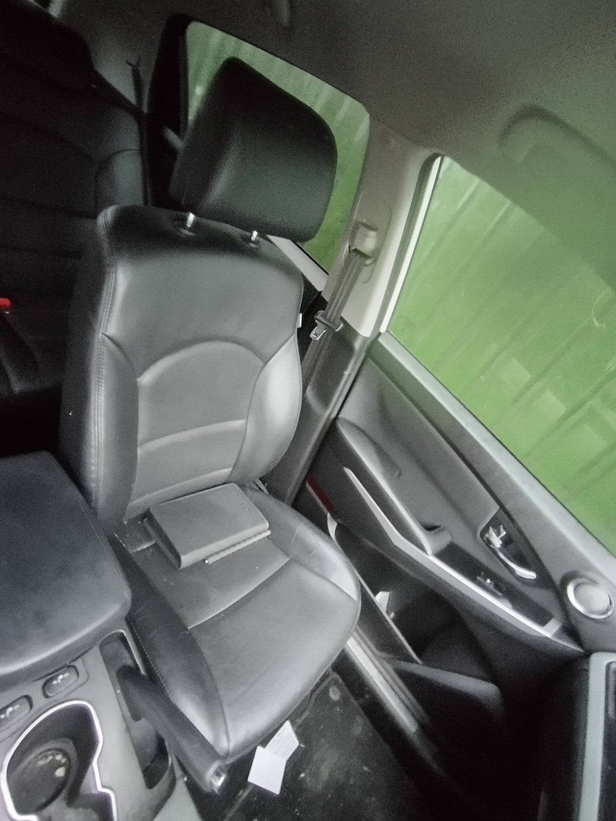 ebay-src:https://i.ebayimg.com/00/s/mtywmfgxmjaw/z/hhuaaeswevzpqtjb/$_57.jpg