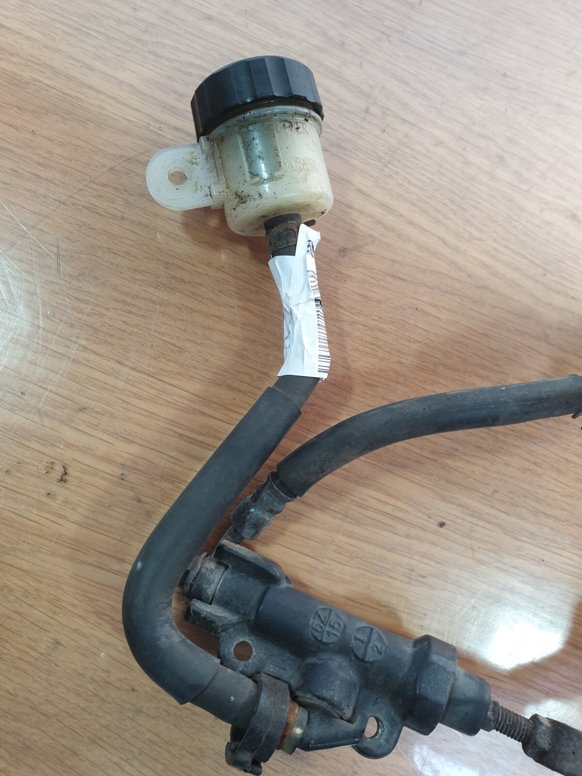 ebay-src:https://i.ebayimg.com/00/s/mtywmfgxmjaw/z/vzcaaoswsonm6xo7/$_57.jpg