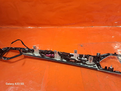 ✅BMW 330E G21 2.0 PETROL 2022 DASHBOARD TRIM PANEL 9P5A0F07902 9107238 A305 - Image 10