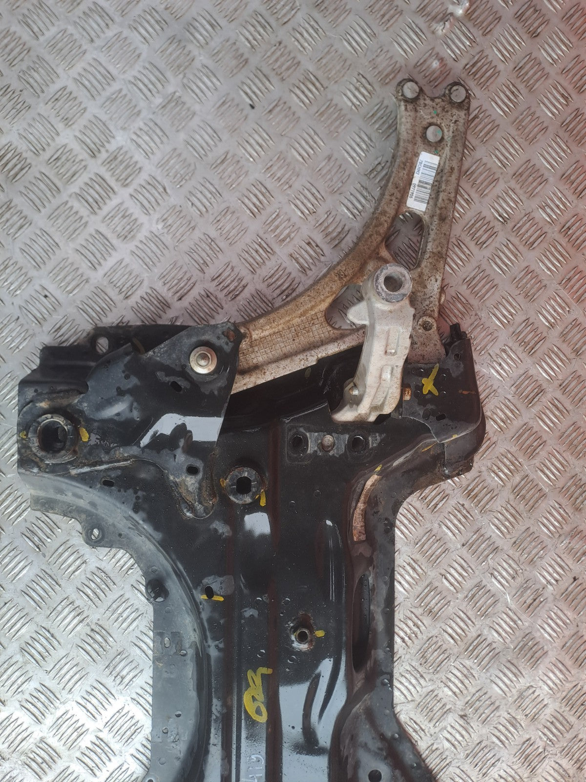 ebay-src:https://i.ebayimg.com/00/s/mtywmfgxmjaw/z/rzkaaesw7vdq31n3/$_57.jpg